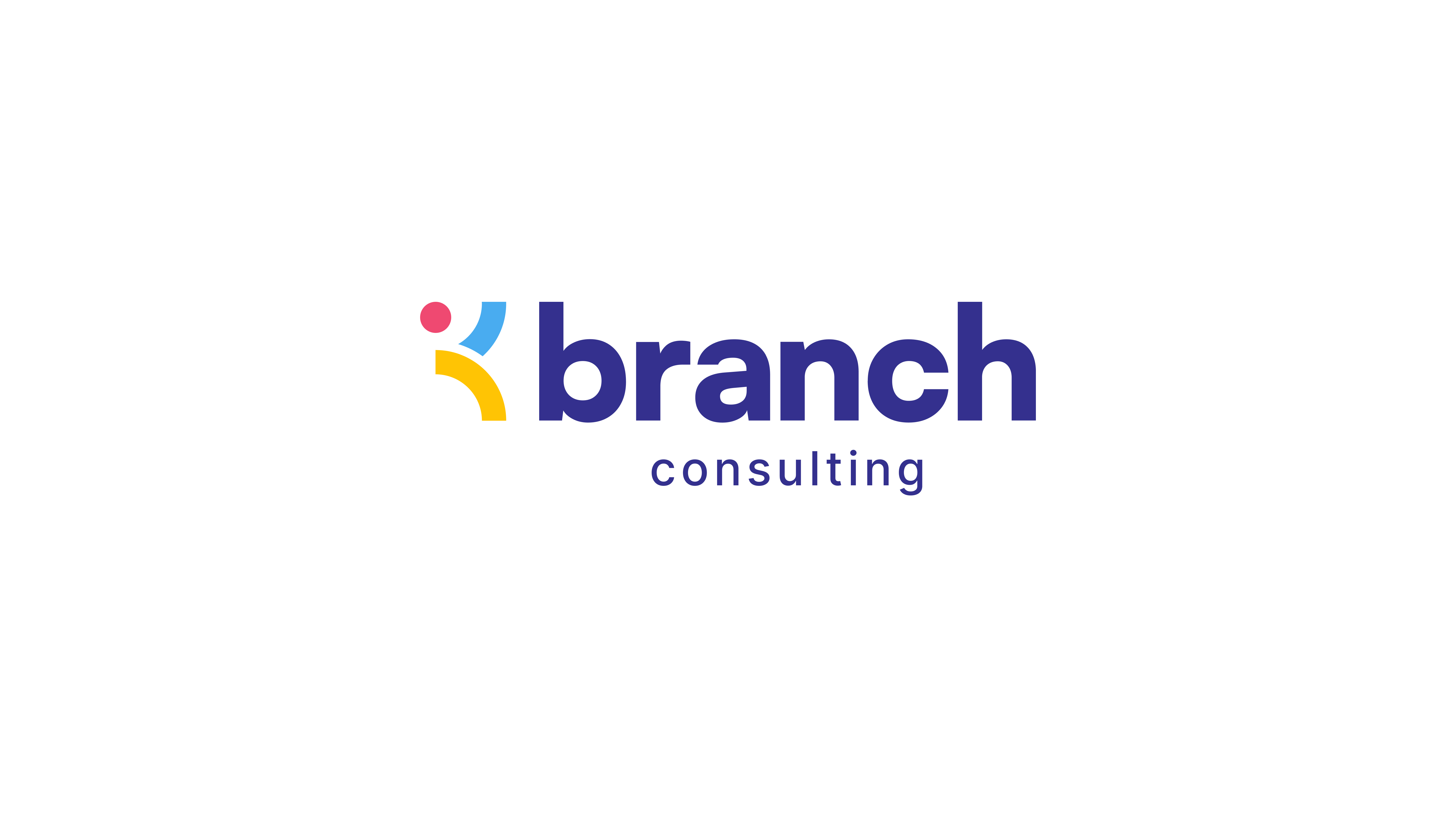 CIONET Belgium - Branch Consulting