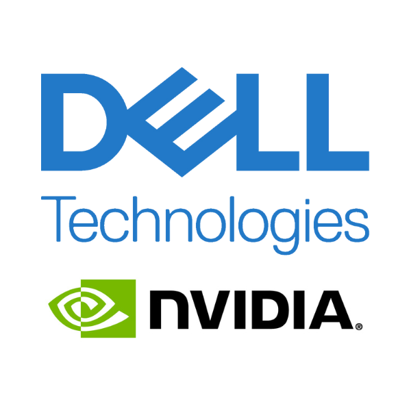 CIONET Belgium - Dell-and-NVIDIA