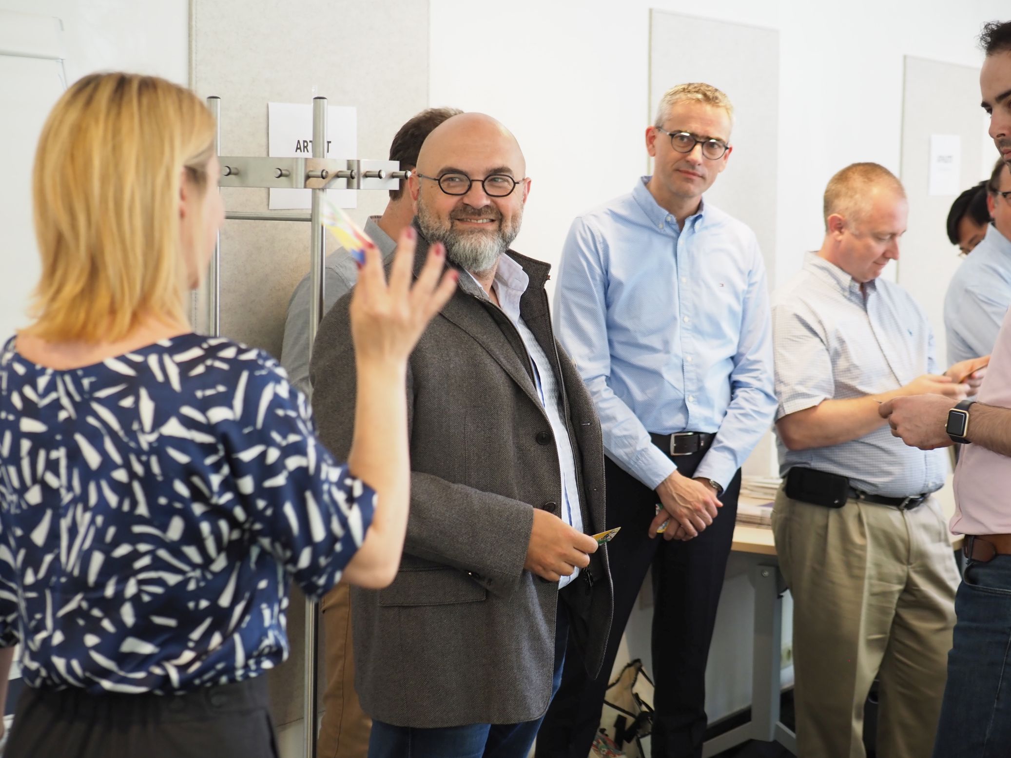 CIONET-Belgium-InnovationGameLiege-041