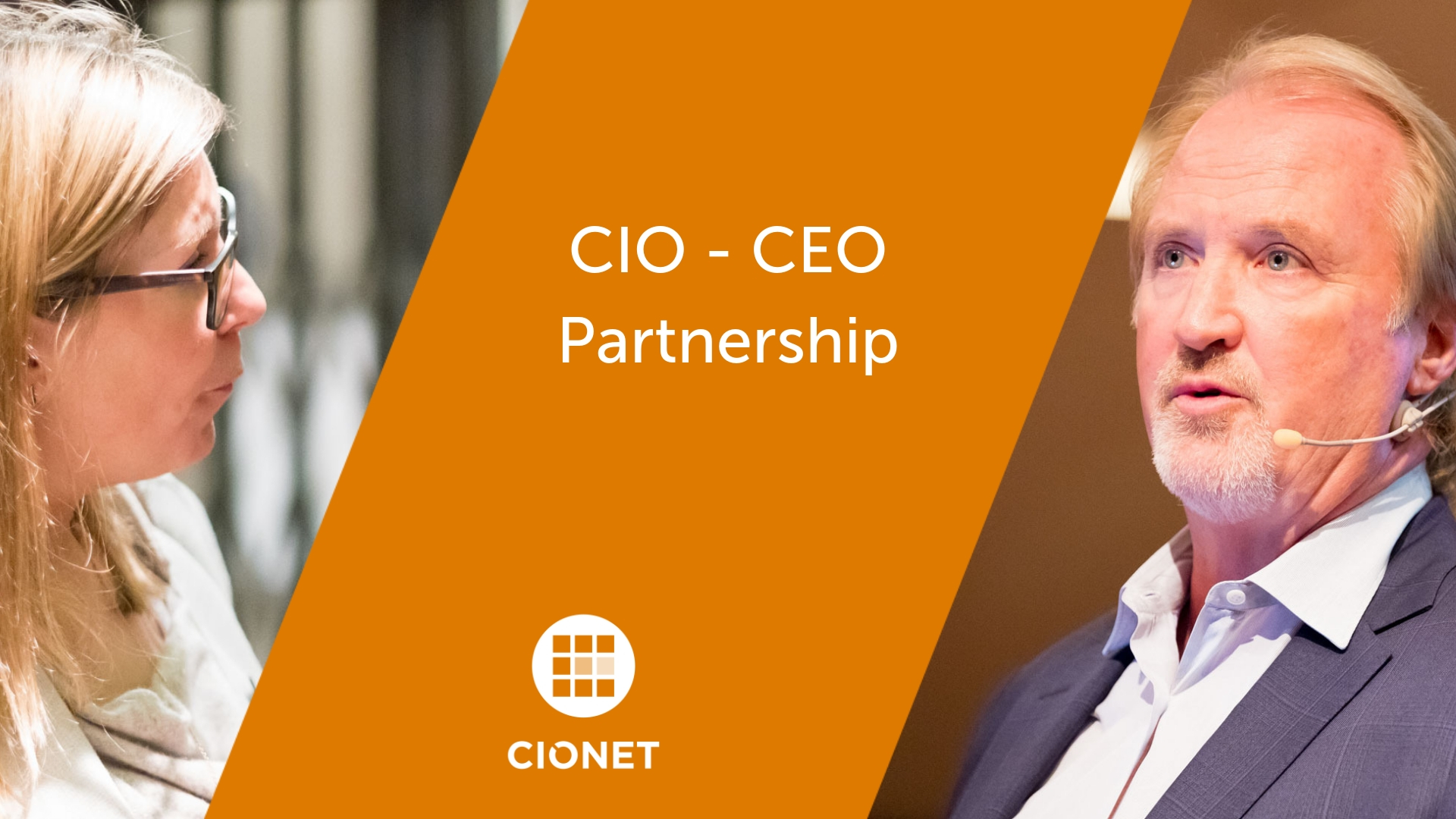 CIONET-Belgium-Business-Strategy-Bootcamp-CIO-CEO-Partnership-slide