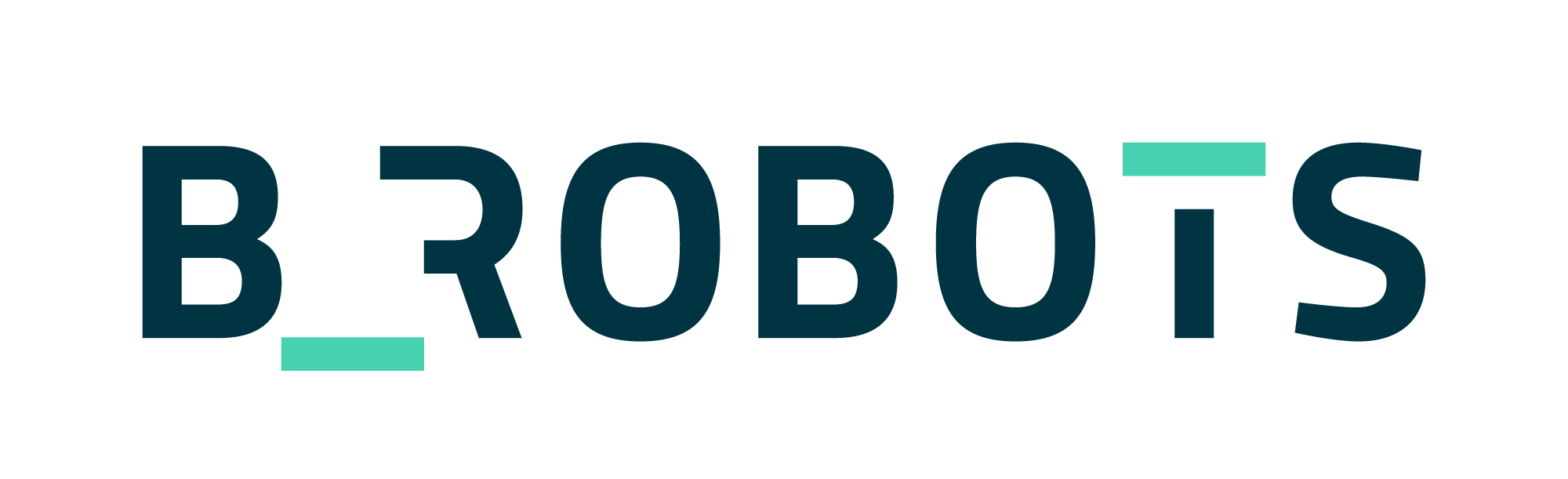 CIONET Belgium - B Robots