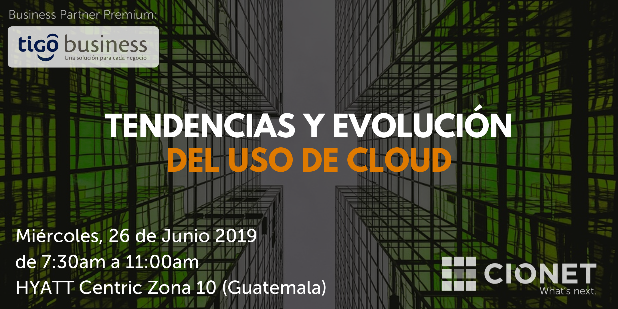 CA_20190626_TENDENCIAS