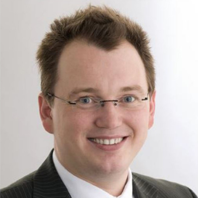 Christopher Langlotz