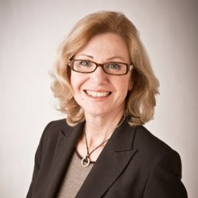 Sabine Seedorf-Althen