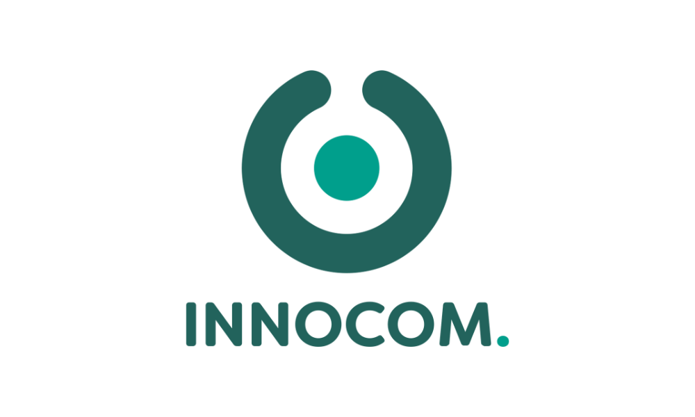 CIONET Belgium - Innocom