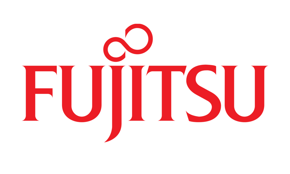 CIONET Belgium - Fujitsu