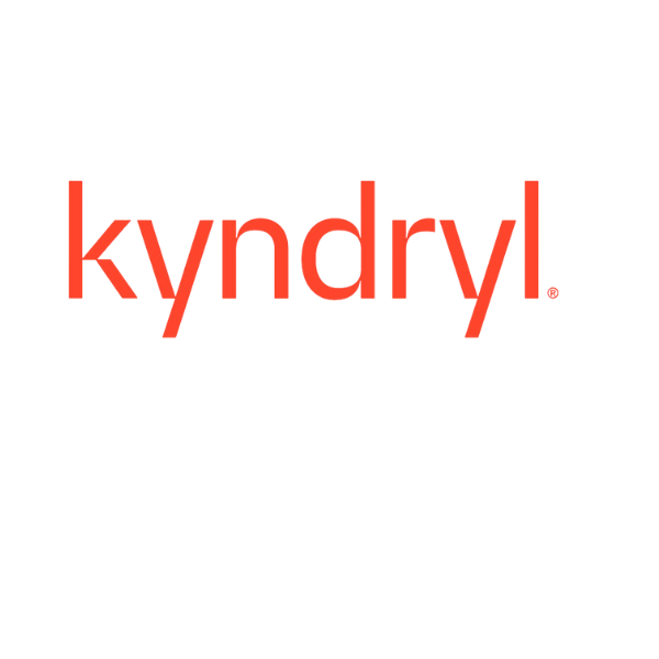 CIONET Belgium - Kyndryl