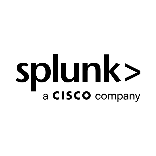 CIONET Belgium - Splunk
