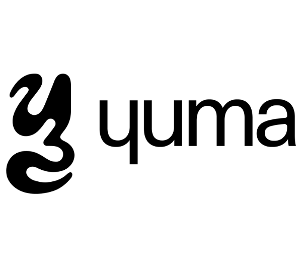 CIONET Belgium - Yuma