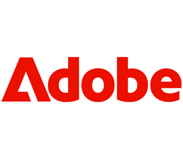 CIONET Spain - Adobe