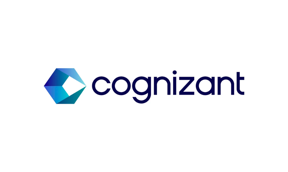 CIONET Belgium - Cognizant