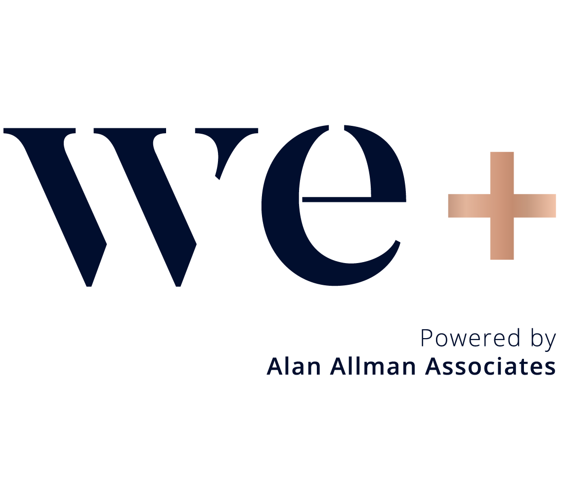 CIONET Belgium - We+