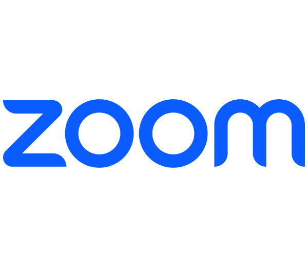 CIONET Belgium - Zoom